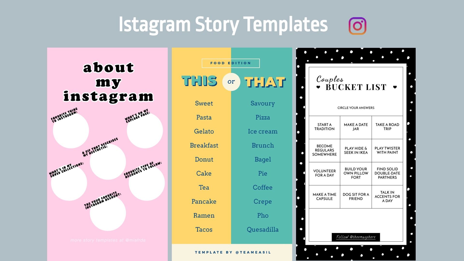 How-to-Make-Your-Own-Instagram-Story-Template.jpg