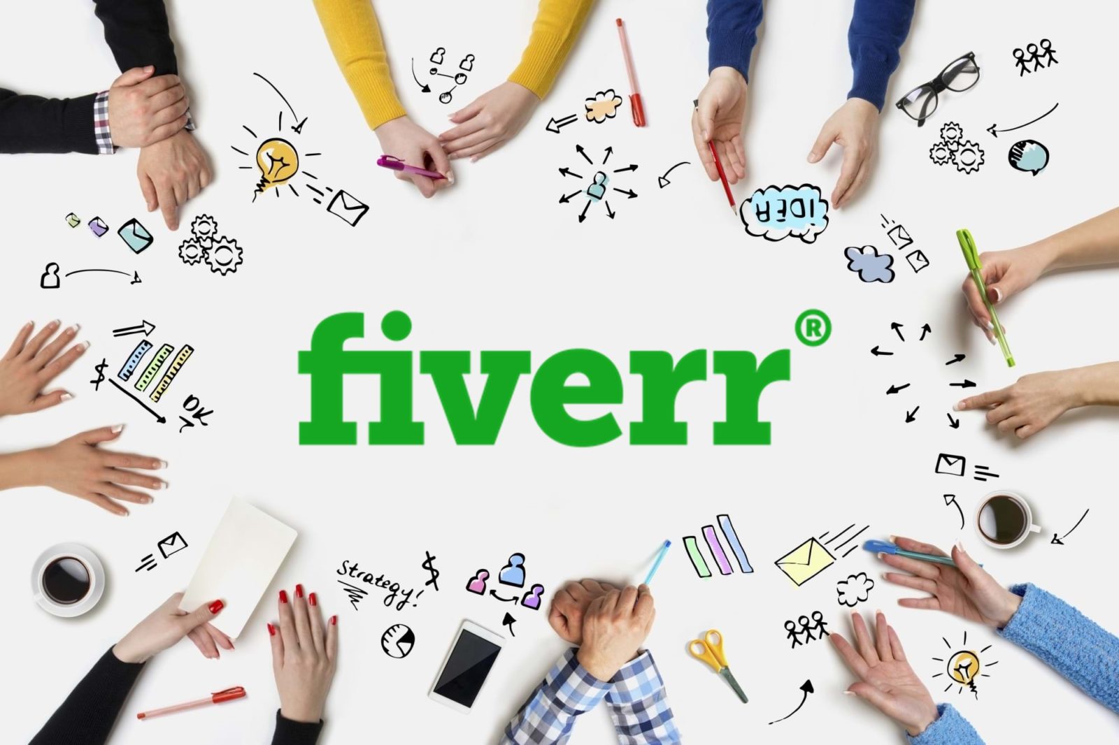 fiverr.jpg