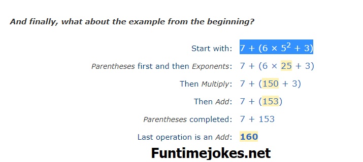  free riddles by funtimjokes.net