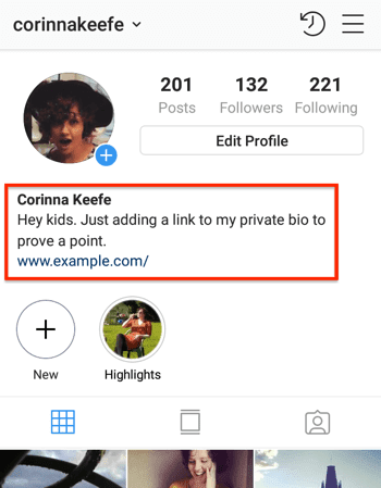 instagram-link-on-personal-profile.jpg