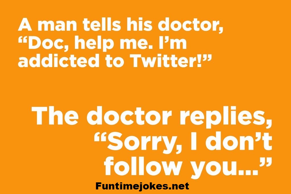 Top Best Jokes for Kids of All Ages