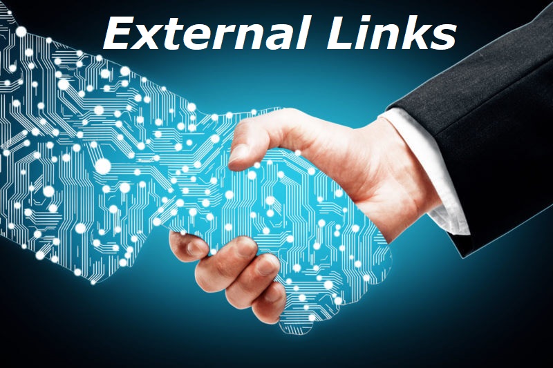 facebook_group_approval