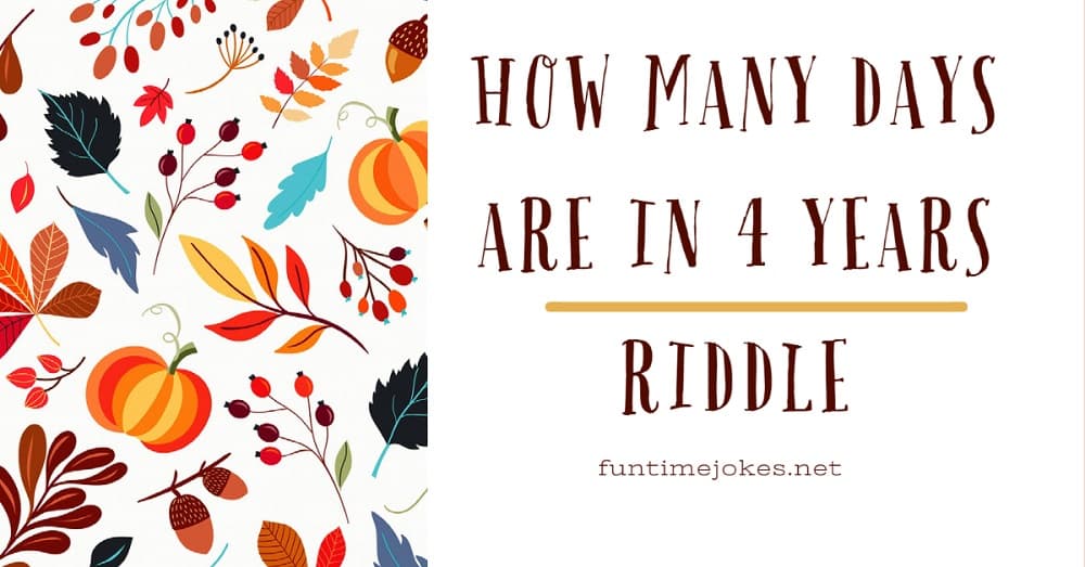fun riddles jokes