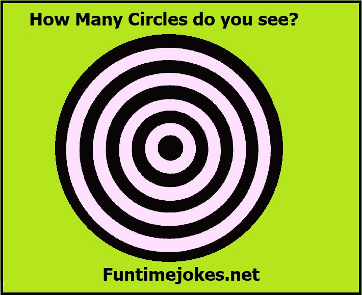 fun riddles jokes